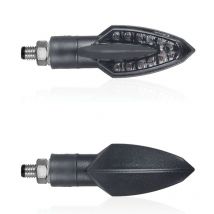 REBAJAS Intermitentes Chaft SAIL