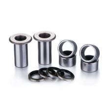 REBAJAS Kit de rodamientos basculante Factory Links y retenes