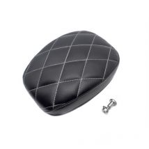 REBAJAS Asiento CustomAcces PASAJERO SALTILLO