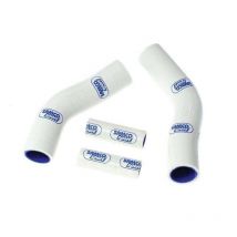 REBAJAS Manguitos de radiador Samco Blanco