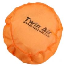 REBAJAS Cubre filtro de aire Twin air Sandstop