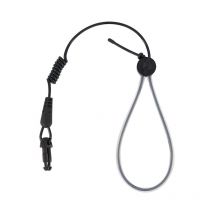 Accesorios Airbag Hit Air CABLE DE CONEXIÓN MOTO