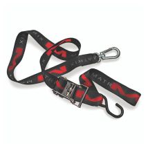 REBAJAS Correa de trinquete Matrix Concepts M1.5