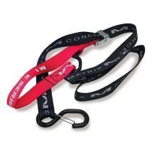 REBAJAS Correa de transporte Matrix Concepts E-SERIES 1.0