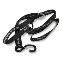 REBAJAS Correa de transporte Matrix Concepts E-SERIES 1.0