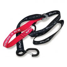 REBAJAS Correa de transporte Matrix Concepts E-SERIES 1.0