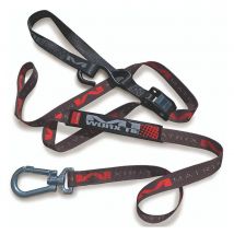 REBAJAS Correa de transporte Matrix Concepts M1.0 WORX