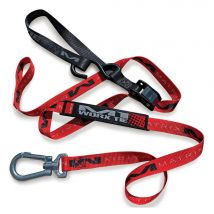 REBAJAS Correa de transporte Matrix Concepts M1.0 WORX