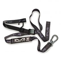 REBAJAS Correa de transporte Matrix Concepts M1.5 PHATTY