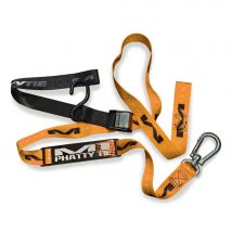 REBAJAS Correa de transporte Matrix Concepts M1.5 PHATTY