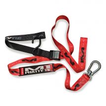 REBAJAS Correa de transporte Matrix Concepts M1.5 PHATTY