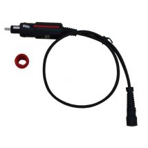 Cable para equipación calefactable Gerbing UNIVERSEL