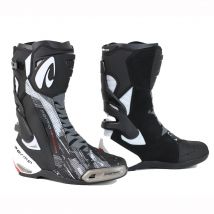 REBAJAS Botas Forma PHANTOM FLOW