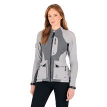 REBAJAS Chaqueta Knox TOR WOMEN