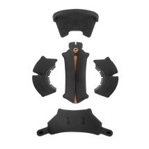 REBAJAS CALOTIN INTERIOR Schuberth C5/E2