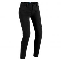 REBAJAS Vaqueros moto PMJ SANTIAGO LADY