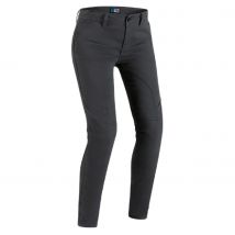 Vaqueros moto PMJ SANTIAGO LADY