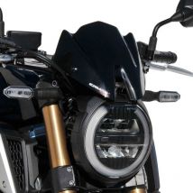 REBAJAS Deflector de viento Ermax Hyper Sport 23 cm