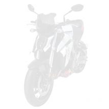 REBAJAS Deflector de viento Ermax Sport