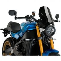 Deflector de viento Puig SPORT (+ 25.5 cm)