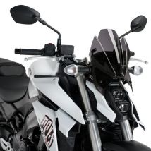 REBAJAS Deflector de viento Puig SPORT