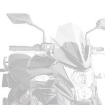 Deflector de viento Puig SPORT