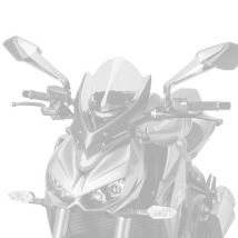 REBAJAS Deflector de viento Puig TOURING
