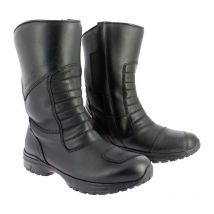 REBAJAS Botas Soubirac BERGEN