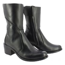 REBAJAS Botas Soubirac TRINITY