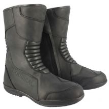 REBAJAS Botas Soubirac ESCAPE