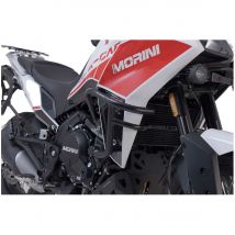 Kit de protección SW-MOTECH ADVENTURE