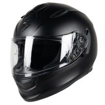 Scorpion Exo Integral REBAJAS Casco integral Scorpion Exo EXO-491 - SOLID