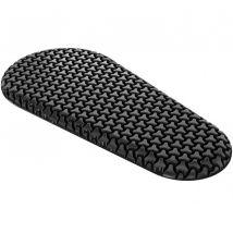 protecciones codos Bowtex TRIPLEFLEX