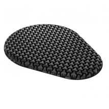 Protección hombros Bowtex TRIPLEFLEX