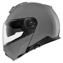 REBAJAS Casco Schuberth C5 CONCRETE