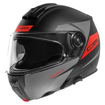 REBAJAS Casco Schuberth C5 ECLIPSE