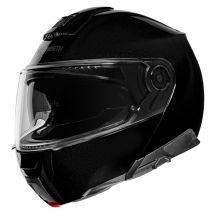 REBAJAS Casco Schuberth C5 GLOSSY