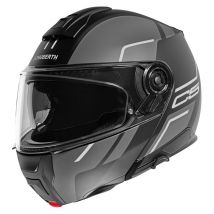 REBAJAS Casco Schuberth C5 MASTER