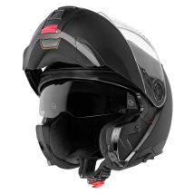 Casco Schuberth C5 MATE