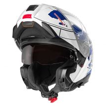 Casco Schuberth C5 GLOBE