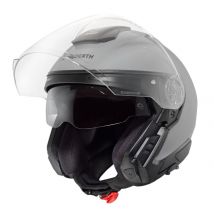 JET - Casco Schuberth J2 - UNI Casco Jet Vespa
