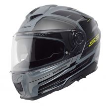 Schuberth Integral Casco Schuberth S3 - APEX