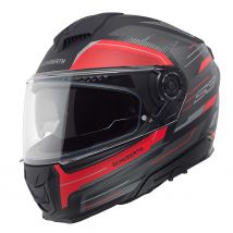 Schuberth Integral REBAJAS Casco integral Schuberth S3 - APEX