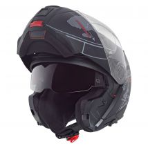 REBAJAS Casco modular Schuberth C5 GLOBE