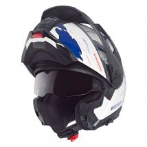 REBAJAS Casco modular Schuberth E2 ATLAS