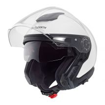 JET - Casco Schuberth J2 - UNI Casco Jet Vespa