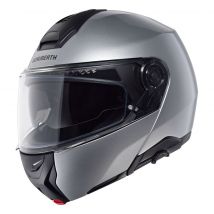 Casco Schuberth CONCEPT