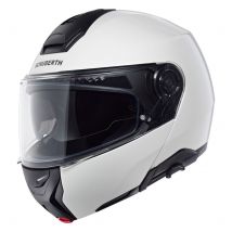 REBAJAS Casco modular Schuberth CONCEPT
