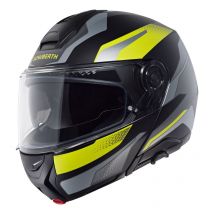 REBAJAS Casco Schuberth CONCEPT TRACER
