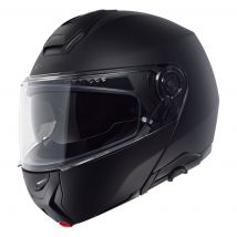 Casco modular Schuberth CONCEPT